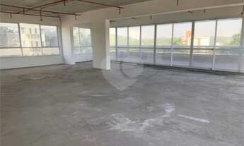 Imagem 2: Salas à venda ou para locação em Vila Nilva - SP