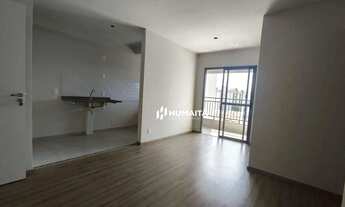 Imagem 6: Apartamento com 2 dormitórios à venda, 51 m² por R$ 345.000,00 - Vale dos Tucanos - Londri