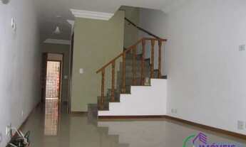 Imagem 2: SOBRADO - JARDIM ESTER - SP