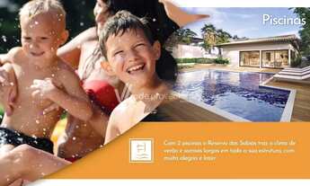 Imagem 5: Terreno - Betel - Paulínia