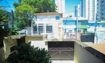 Imagem 5: Casa à Venda - Mooca, 4 Quartos, 385 m2