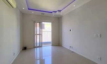 Imagem: Excelente apartamento no centro de Duque