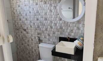 Imagem 3: Vendo casa em Narandiba