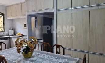 Imagem 6: Venda de Casas / Padrão na cidade de Ribeirão Preto