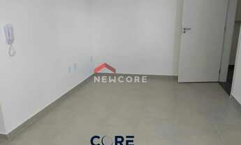 Imagem 2: Apartamento em Rua José Rodrigues dos Santos - Adelmolândia - Sabará/MG