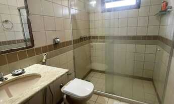 Imagem 4: Casa à venda em rua pública, VILAS DO ATLÂNTICO, Lauro de Freitas, BA