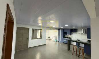 Imagem 7: Casa à venda no bairro Parque da Matriz - Cachoeirinha/RS