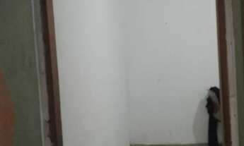 Imagem: Casa a venda