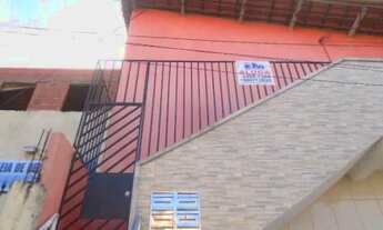 Imagem 5: Alugo kitinet no Henrique Jorge