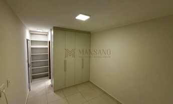 Imagem 7: Apartamento 01 dormitório com varanda gourmet próximo a USP