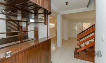 Imagem 6: Casa com 4 dormitórios, 4 vagas no bairro Vila Jardim