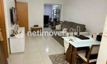 Imagem 2: Venda Apartamento 2 quartos Buritis Belo Horizonte