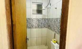 Imagem 5: Vendo casa na Pedreira (Próx Aldeia Amazônica