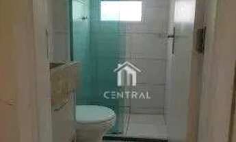 Imagem 5: Apartamento com 2 dormitórios à venda, 47 m² por R$ 298.000,00 - Jardim Guarujá - Sorocaba