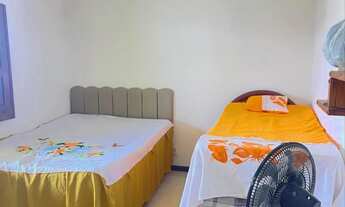 Imagem 7: Casa em pirambu Casa com 2 dormitórios