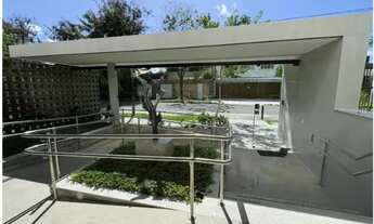 Imagem 3: Palácio Rosarinho | Apartamento com 3quartos 87m² 2 vagas | Lazer completo