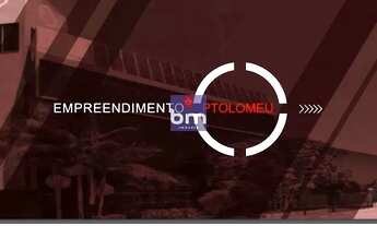 Imagem 2: Galpão à venda e para locação em São Paulo, Vila Socorro, com 8243 m²