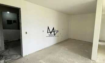 Imagem 3: Apartamento 2 dormitórios entrega abril/2026