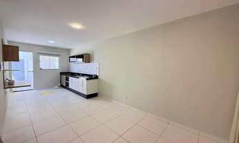 Imagem 6: Casa para Locação em Guanambi, Condomínio Conde, 2 dormitórios, 1 banheiro, 3 vagas