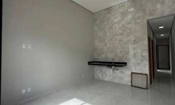 Imagem: SOBRADO JARDIM SANTA MARTA - ZONA NORTE