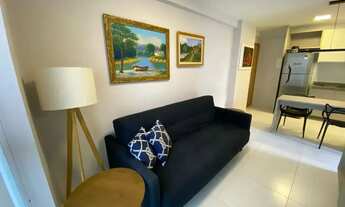 Imagem 7: Apartamento para vender e alugar no MARIA ZILDA, GRAÇAS, Recife, PE