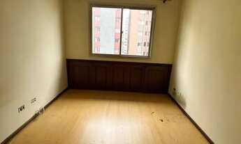 Imagem 5: APARTAMENTO DE 01 QUARTO NO CENTRO