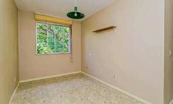 Imagem: Apartamento 3 dorms à venda Rua Tenente