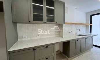 Imagem 5: Apartamento - Botafogo - Campinas