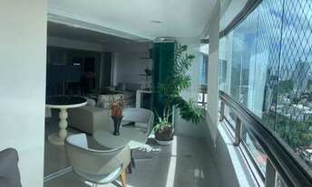 Imagem 3: Apartamento à Venda em Jaqueira