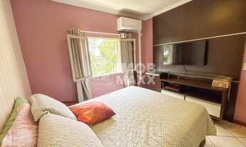 Imagem 6: SQS 416 Bloco S apart venda 3 qtos DCE vazado vista livre