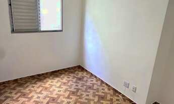 Imagem 6: APARTAMENTO - VILA CAMPOS SALES - SP