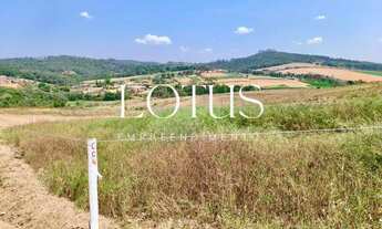 Imagem 4: 86C- COTIA OFERECE TERRENOS BARATOS E COM LAZER!