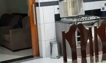 Imagem 5: SOBRADO - JARDIM NORDESTE - SP