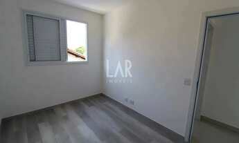 Imagem 7: Apartamento para aluguel, 3 quartos, 1 suíte, 2 vagas, Padre Eustáquio - Belo Horizonte/MG