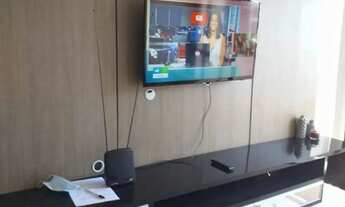 Imagem 2: Edificio Barcelona 69863 [27330