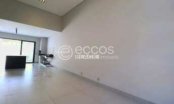 Imagem 4: Casa em condomínio à venda, 3 quartos, 2 suítes, 4 vagas, Grand Ville - Uberlândia/MG