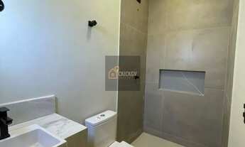 Imagem 3: Casa à venda em Salto, Jardim Novo São Pedro, com 3 quartos, com 93 m²