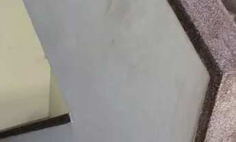 Imagem 2: Apartamento para locação no AV CARLOS DE LIMA CAVALCANTE, RIO DOCE, Olinda, PE