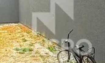 Imagem 6: Geminado duplex | Centro | 3 quartos (1 suíte