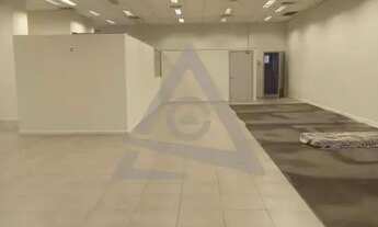 Imagem 5: Salão para alugar em Hortolândia, Jardim Santa Izabel, com 403 m²