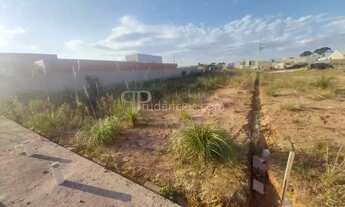 Imagem 3: Terreno à venda, 360 m por R 416.000,00 - Costeira - São José dos Pinhais PR