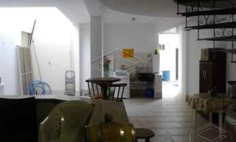 Imagem 6: Casa Padrão em Bauru