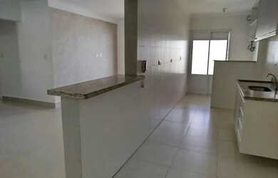 Imagem 7: Apartamento com 2 dormitórios, 97 m² - venda por R$ 1.100.000,00 ou aluguel por R$ 6.640,0