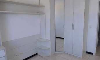 Imagem 3: Jouberto Uchoa - Bairro Farolandia [7808