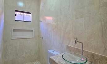 Imagem 5: CASA A VENDA NA BARRA DOS COQUEIROS