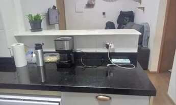 Imagem 7: Apartamento para venda com 48m² e 1 vaga em Suzano