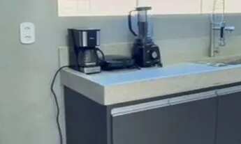 Imagem 3: Vendo linda casa praia rasa