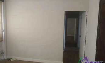 Imagem 4: COMERCIAL - CENTRO - SP