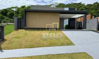 Imagem: Casa com 3 quartos à venda, 182 m² por