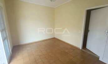 Imagem 4: Casa 03 quartos para Alugar em Campos Elíseos, Ribeirão Preto